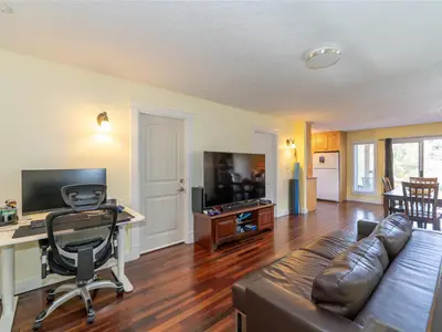 View 17
