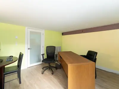 View 61