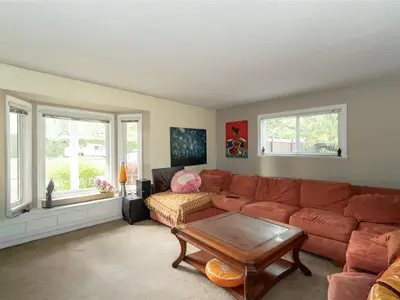 View 33