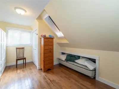 View 14