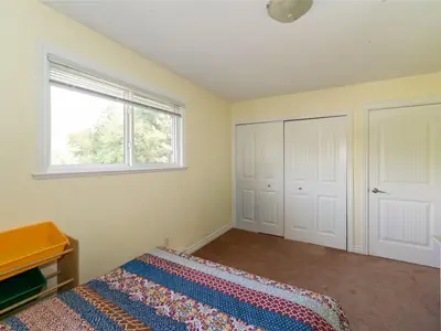 View 45