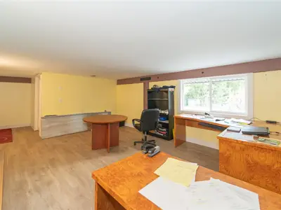 View 59