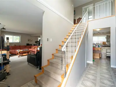 View 31