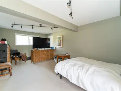 View 39