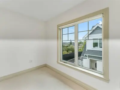 View 19