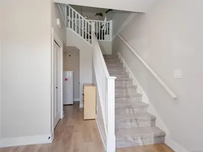 View 14