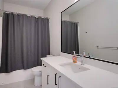 View 11