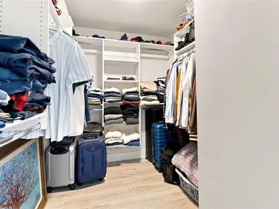 View 26