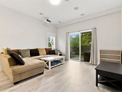 View 38