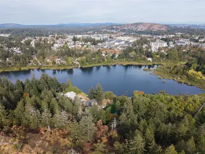 View 58