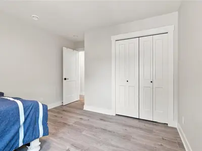 View 31