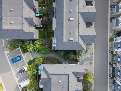 View 60