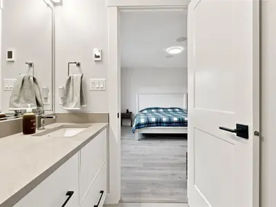 View 25
