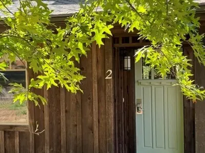 View 22