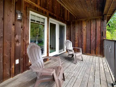 View 3