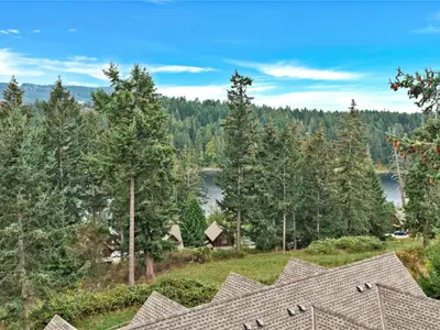 View 4
