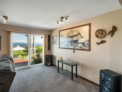 View 23
