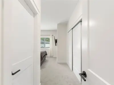 View 27