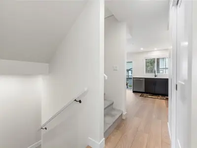 View 12