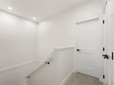View 26