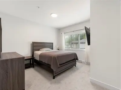 View 28