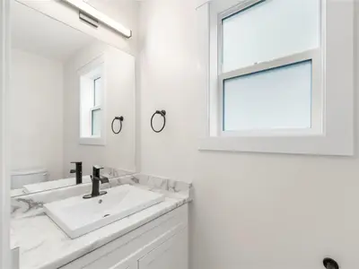 View 24