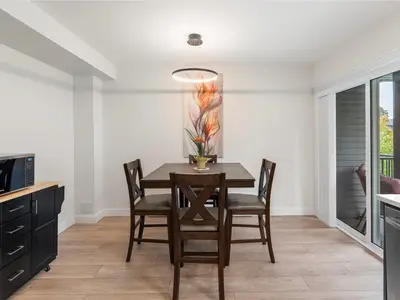 View 18