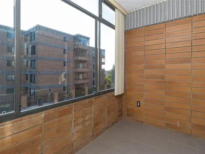 View 23