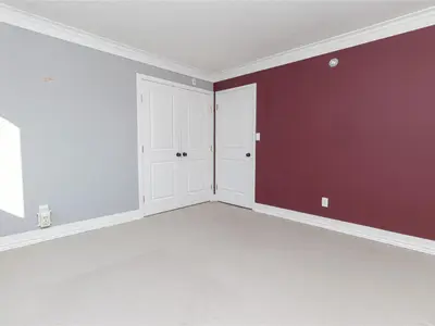 View 17