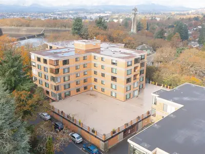 View 26