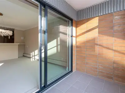 View 22