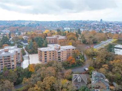 View 30