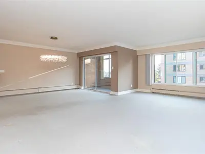 View 10