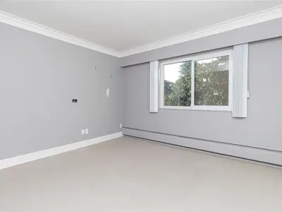 View 18