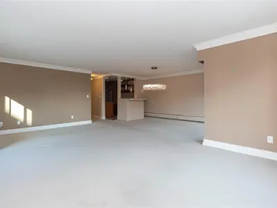 View 11