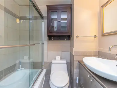 View 21