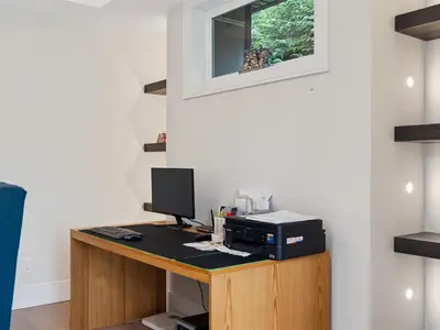 View 23