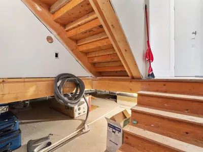 View 52