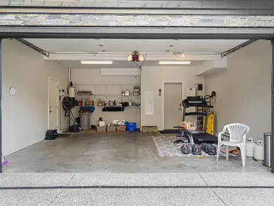 View 53
