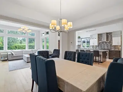 View 22