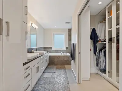 View 36