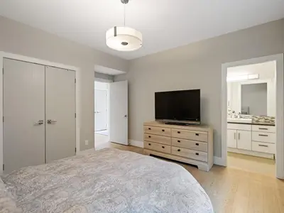 View 30
