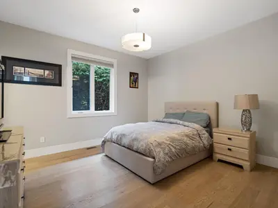 View 29