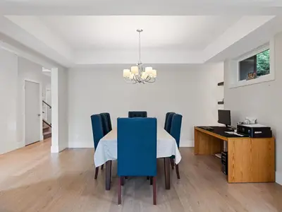View 21