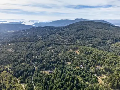 View 64