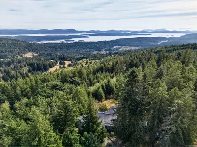 View 60