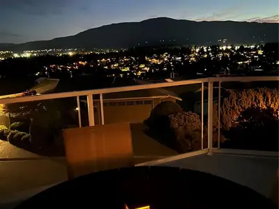View 46