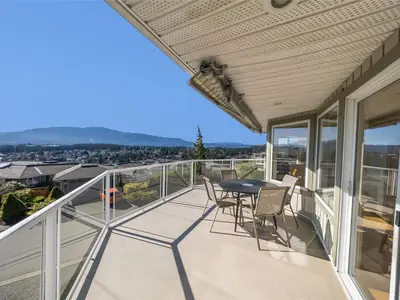 View 12