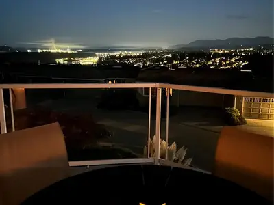 View 3