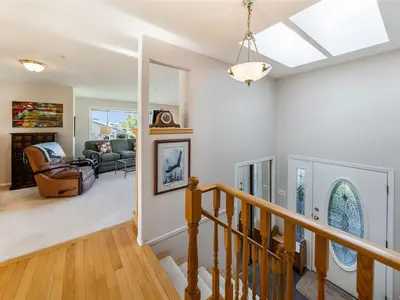 View 28